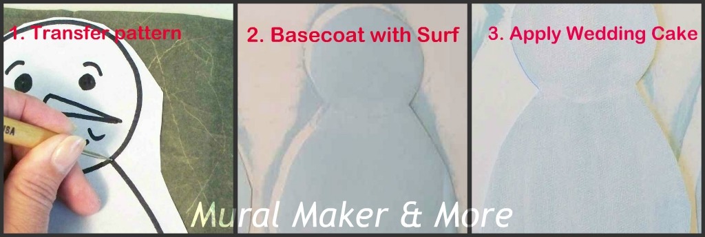 [how-to-paint-snowmen-1%255B6%255D.jpg]