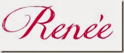 Signature2 Signature2