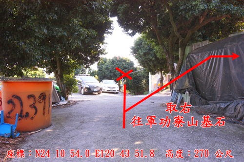 kh37uGRSmCy_X481xgiKIA kh37uGRSmCy_X481xgiKIA