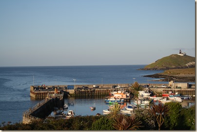 IMG_0472 IMG_0472