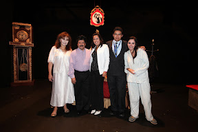 IMG_7233vc12012012.jpg