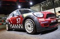 MINI-Countryman-WRC-19 MINI-Countryman-WRC-19