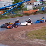 DSC_4142.JPG
