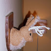 100_6651.JPG