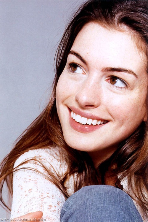 anne hathaway linda sensual sexy desbaratinando (20) anne hathaway linda sensual sexy desbaratinando (20)