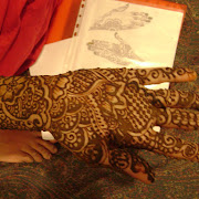 Hennadesigner.com mehndi artiist at the wedding hina party of T Paghdiwala (34).JPG