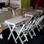 SDC12216.JPG