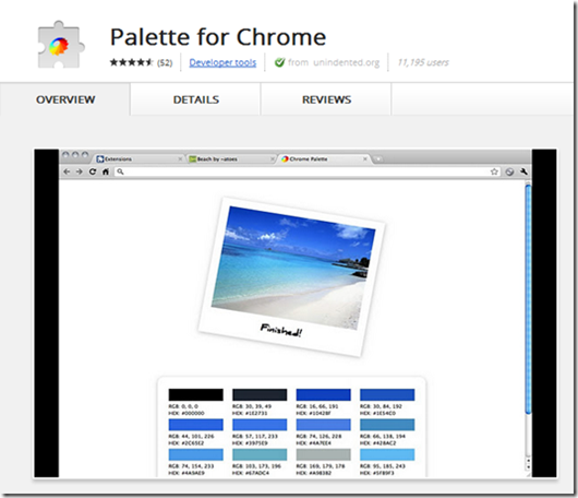 Chrome-Web-Store---Palette-for-Chrom[2]