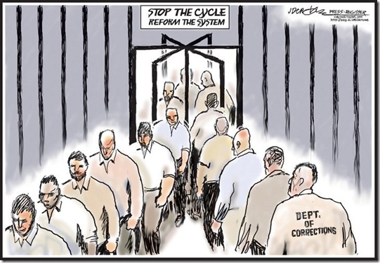 Take Back Australia Let S Stop The Revolving Door Syndrome