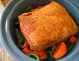 pork loin crock pot (1) pork loin crock pot (1)