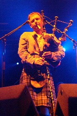 [1-peter-live10.jpg]