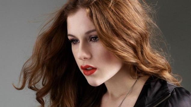 [KatyB%2520As%2520One%2520n%2520the%2520Park%255B2%255D.jpg]
