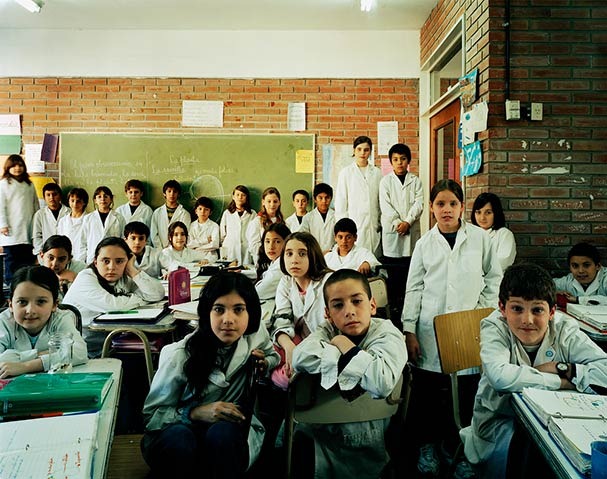 julian-germain-classroom-18 julian-germain-classroom-18