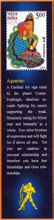 [bookmark2%255B3%255D.jpg]