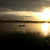 Etape 04: Phnom Penh