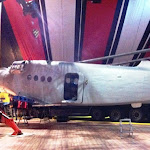 WoCo2012 035.jpg