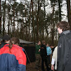 Pfadi-Bezirkslager09016.jpg
