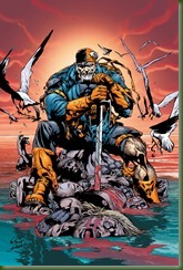 Flashpoint_Deathstroke_and_the_Curse_of_the_Ravager_3