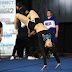NCA-2012-JC-ElPaso-03.JPG