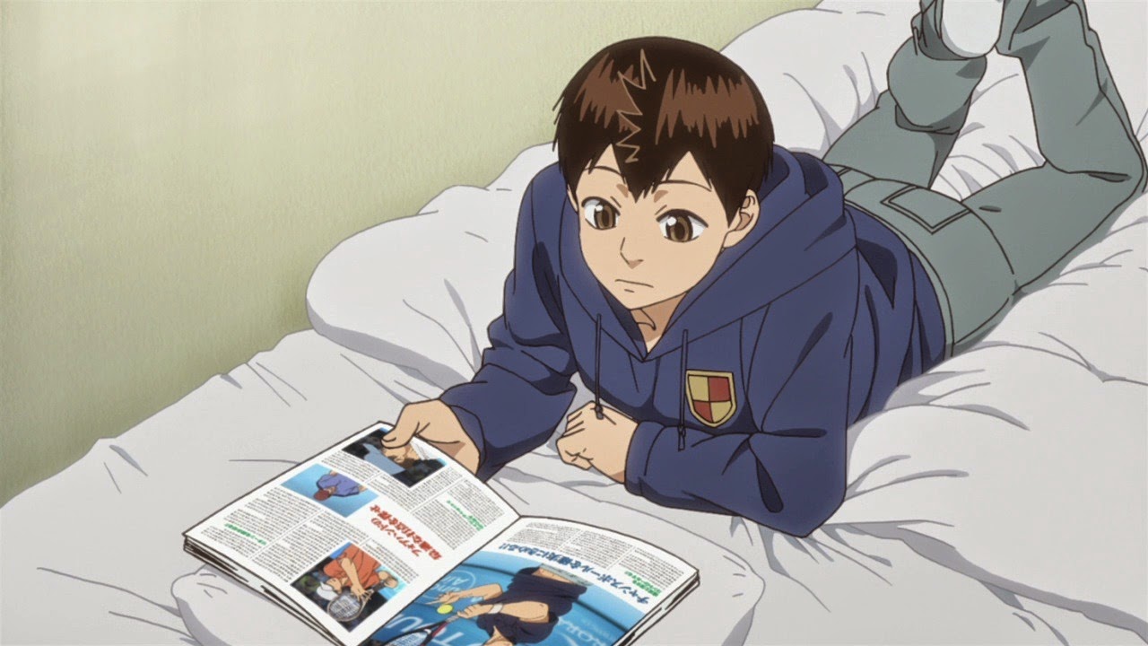 [Baby%2520Steps%2520-%252024%2520-33%255B2%255D.jpg]
