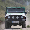 IMG_5371.JPG