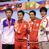 Sea Games Best Of - men-single.jpg
