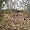2013-03-30 11.36.13.jpg