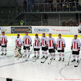 Cracovia - Zagłębie Sosnowiec 30.11.201