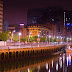 2014 noche en Bilbao16.jpg