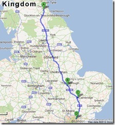 mapgilondon mapgilondon