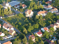 Dobrá_Voda_u_CB_009.JPG
