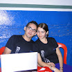 quartaneja_cinepompeu_28092011_30.JPG