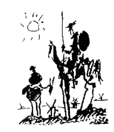 [man-of-la-mancha1%255B2%255D.gif]