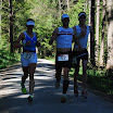 bDSC_0537.jpg