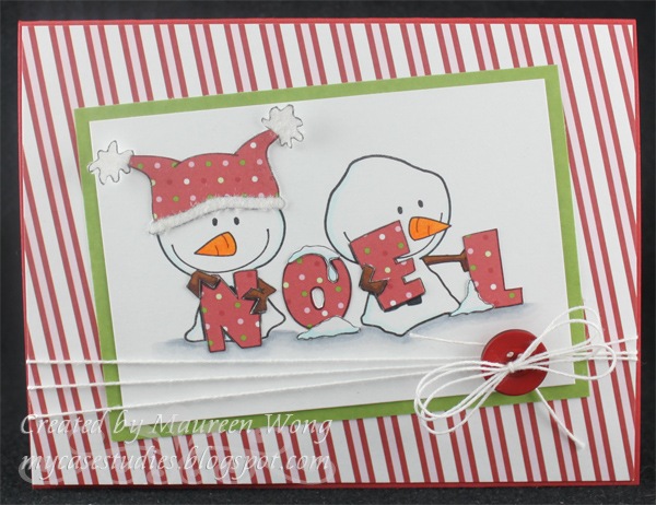 [SnowNoel1a%255B3%255D.jpg]