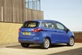 New-Ford-B-MAX-7 New-Ford-B-MAX-7