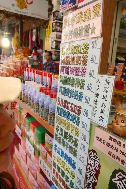 [P1060416%255B4%255D.jpg]