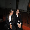 118 - Baile Formatura Turma de Enfermagem 2011.JPG