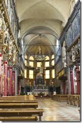 images (19)