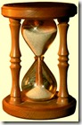 HourGlass-3 HourGlass-3