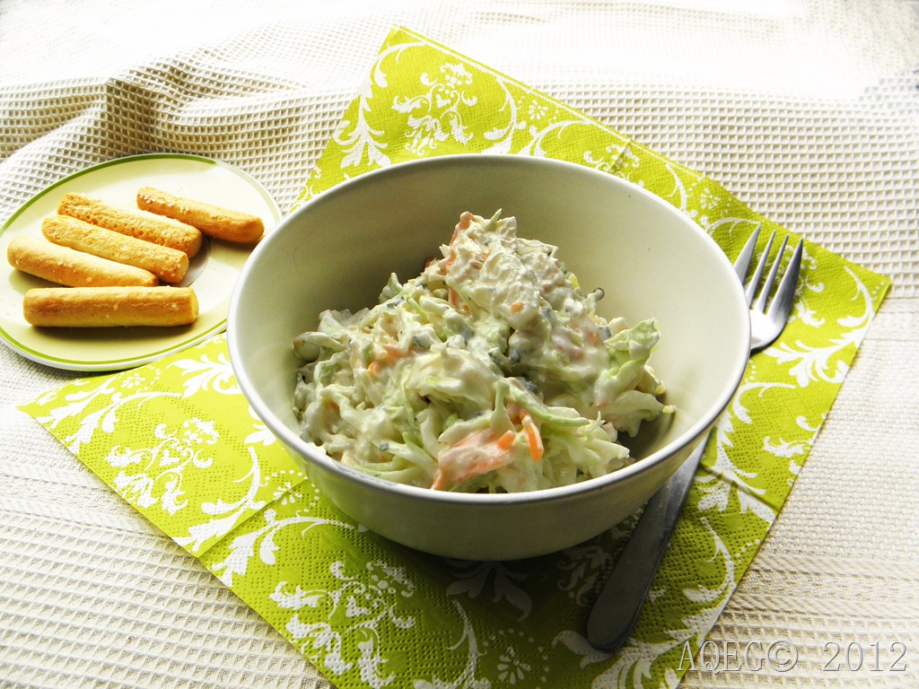 [P5170051b%255B13%255D.jpg]