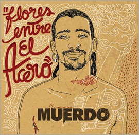 Flores-entre-el-acero