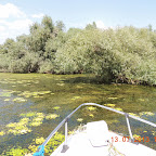 DSCN3040.JPG