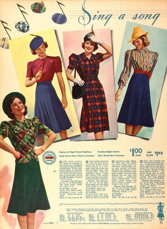 [1940s_25%255B9%255D.jpg]
