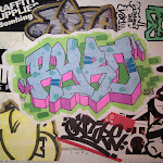 IMG_20101221_213310.jpg