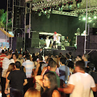  Show_Cidade_Negra_Trapiche_03_02_2012