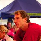 20110723_0775.jpg