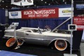 SEMA-2012-Cars-445