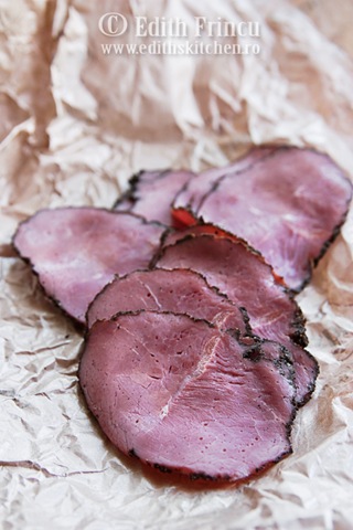 [pastrama%2520vita%255B5%255D.jpg]