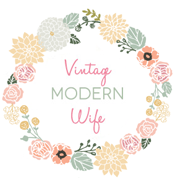 [Vintage%2520Modern%2520Wife%255B5%255D.png]